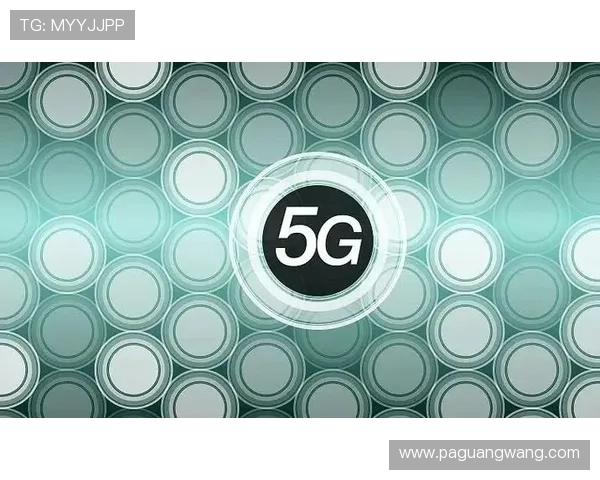 加入ag在线体育，体验高效便捷的投注流程与多样化的支付方式