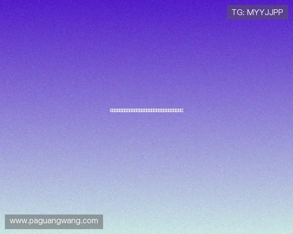 七星真人视讯安全保障措施详解，保障玩家资金与个人信息安全无忧