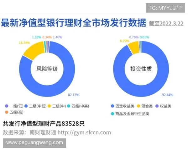 分析K8视讯集团的支付安全与资金保障措施,保障玩家财产安全