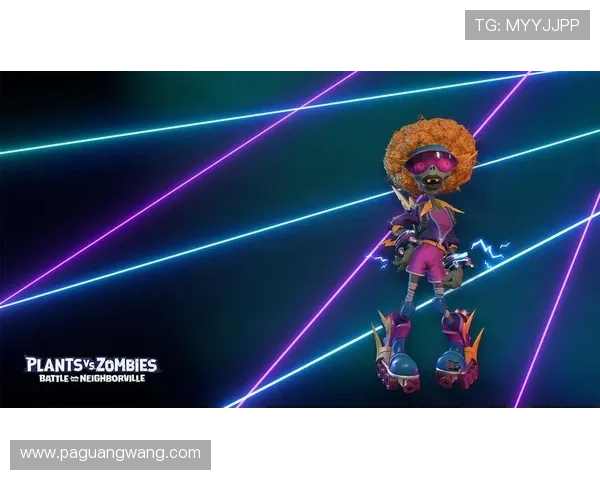 尊龙凯时真人游戏常见问题解答帮助玩家解决登录、充值等多方面疑问