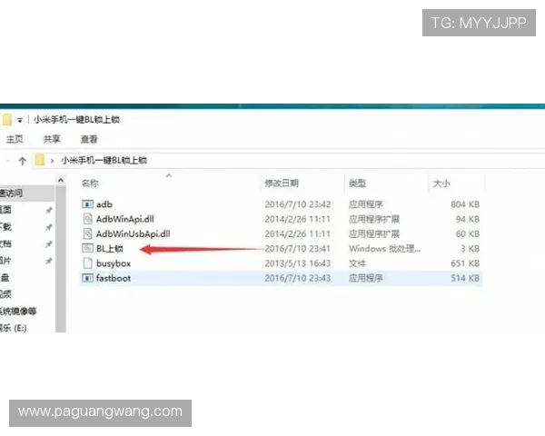 如何顺利完成AG视讯澳会员登录，解决常见登录问题的详细步骤